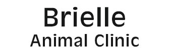 Link to Homepage of Brielle Animal Clinic